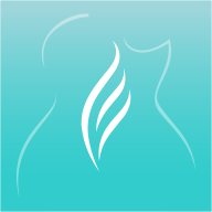 恩雅音乐安卓最新