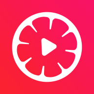 聚民惠软件最新版