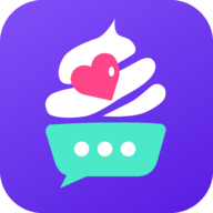 奶油聊天安卓免费