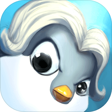 你瞅啥正式版免费