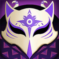 疯狂的库库姆手游最新版