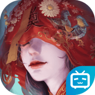 纸嫁衣3鸳鸯债安卓版