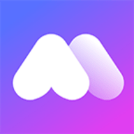 友蜜app2022完整约会平台