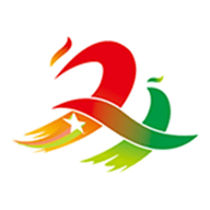 云上双河软件正式版免费