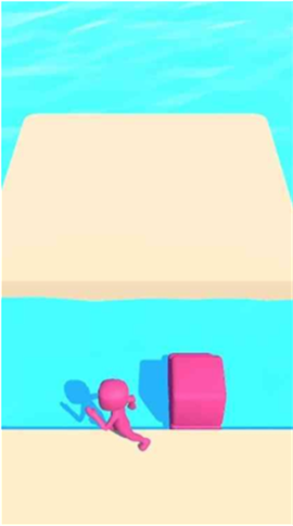 推桥机安卓版下载-推桥机手机版下载v1.0