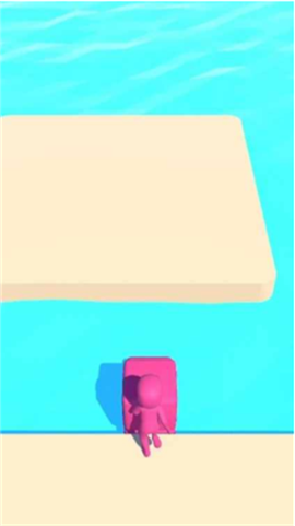 推桥机安卓版下载-推桥机手机版下载v1.0