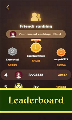 方块拼图珠宝世界最新版下载-方块拼图珠宝世界安卓版下载v1.8.1