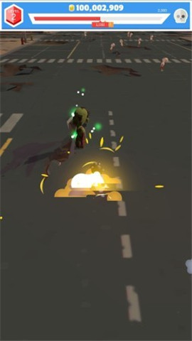 轰炸机踢安卓版下载-轰炸机踢手机版下载V1.0.16