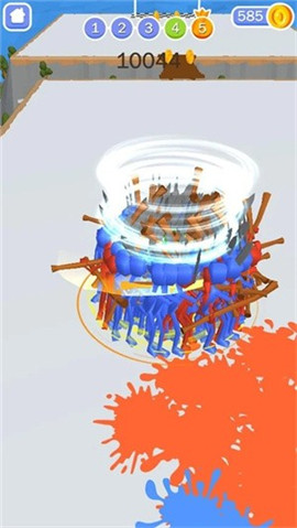 剑战世界安卓版下载-剑战世界正式版下载V1.5.6