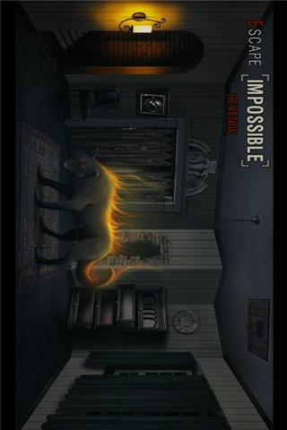 插翅难逃复仇最新版下载-插翅难逃复仇手游下载v2.2