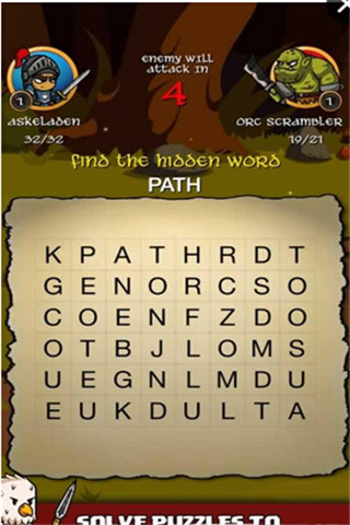 英雄的任务最新版游戏下载-英雄的任务安卓中文版下载v0.17.47