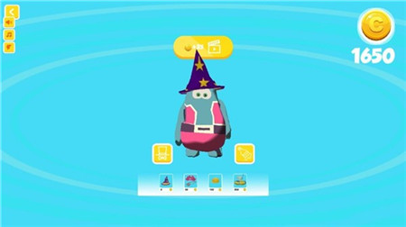 竞赛运动3D手机版下载-竞赛运动3D安卓版下载v1.0