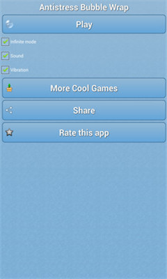 放松玩具中文版最新下载-放松玩具安卓版游戏下载v1.1.21