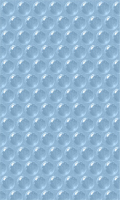 放松玩具中文版最新下载-放松玩具安卓版游戏下载v1.1.21