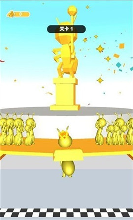 疯狂的蚂蚁手游下载-疯狂的蚂蚁安卓版下载v1.0.0