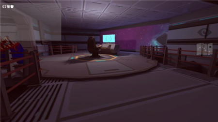 太空大冒险手游最新版下载-太空大冒险安卓版下载v1.7.2