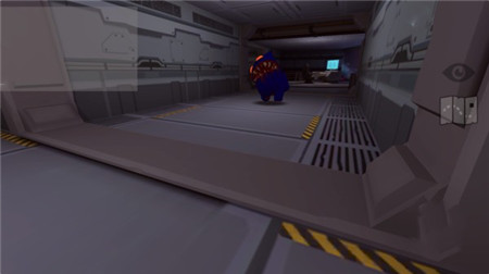 太空大冒险手游最新版下载-太空大冒险安卓版下载v1.7.2