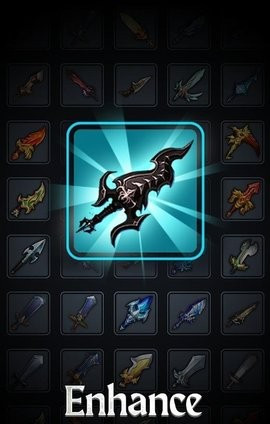 放置英雄杀手安卓版下载-放置英雄杀手手机版下载v1.0.5