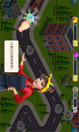 餐车厨师烹饪无限金币钻石最新游戏下载-餐车厨师烹饪中文破解版下载v8.18