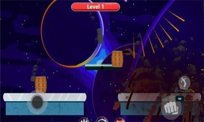 火柴人枪战对决无限金币最新游戏下载-火柴人枪战对决破解版中文下载v1.6