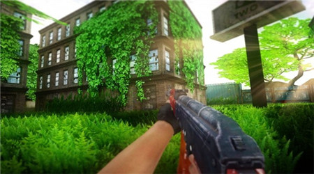 最后的冒险家游戏最新版下载-最后的冒险家手游下载v1.0