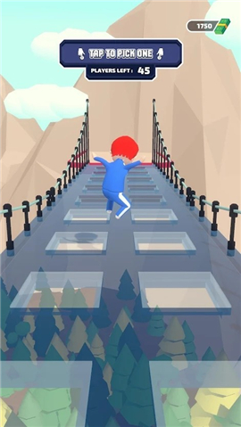 皇家鱿鱼安卓版游戏下载-皇家鱿鱼汉化版最新下载v1.723