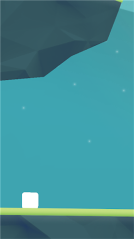 孤岛高尔夫手机版下载-孤岛高尔夫完整版下载v1.1