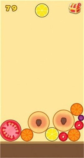 疯狂大西瓜安卓版下载-疯狂大西瓜正式版下载v1.0