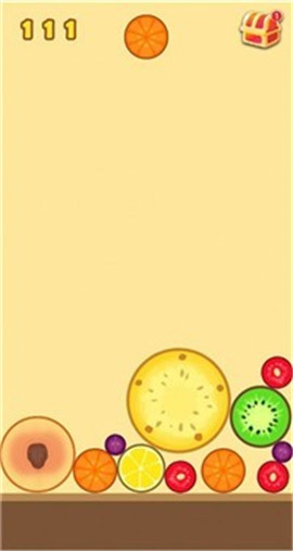 疯狂大西瓜安卓版下载-疯狂大西瓜正式版下载v1.0