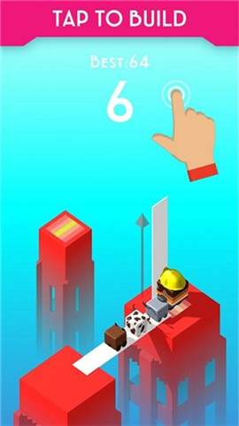 木板之间安卓无广告版下载-木板之间手机版下载V1.0.13