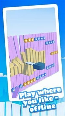 电锯大师安卓内购版下载-电锯大师手机版下载v1.0.1