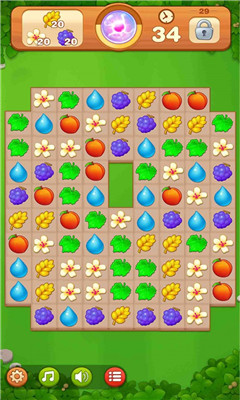 消除吧安迪游戏最新版下载-消除吧安迪安卓免费版下载v1.0.2