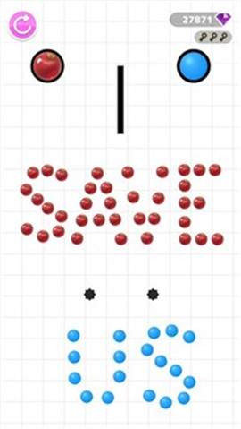 套索拼图安卓内购版下载-套索拼图手机版下载V1.0.69