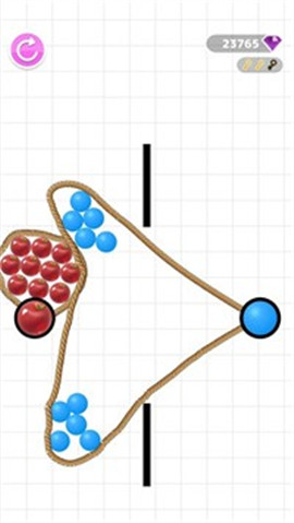 套索拼图安卓内购版下载-套索拼图手机版下载V1.0.69