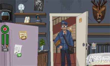 不要喂猴子最新破解版