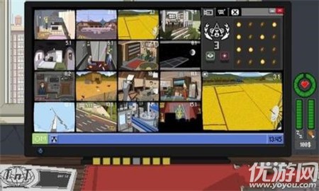 不要喂猴子无限金币饥饿免费游戏（附攻略）下载-不要喂猴子最新破解版下载v1.0.39