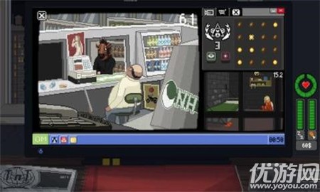 不要喂猴子无限金币饥饿免费游戏（附攻略）下载-不要喂猴子最新破解版下载v1.0.39