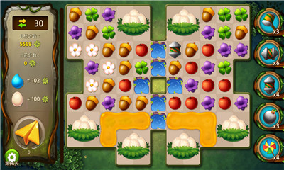 元素消消乐游戏最新版下载-元素消消乐免费版下载v1.0.2