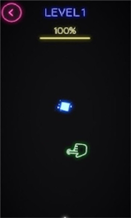 霓虹箭矢手机版下载-霓虹箭矢中文版下载v1.2.1