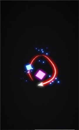 霓虹箭矢手机版下载-霓虹箭矢中文版下载v1.2.1