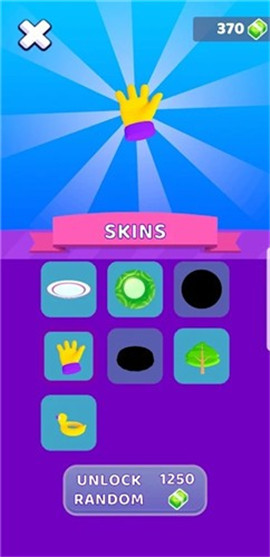 月饼跑3D正式版下载-月饼跑3D中文版下载v1.0.2