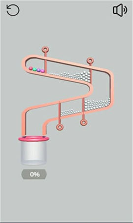 拉针解谜游戏最新版下载-拉针解谜免费版下载v1.0.0