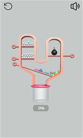 拉针解谜游戏最新版下载-拉针解谜免费版下载v1.0.0