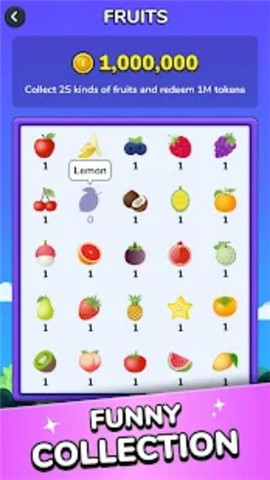 陷阱大师中文版下载-陷阱大师无敌版下载v1.0