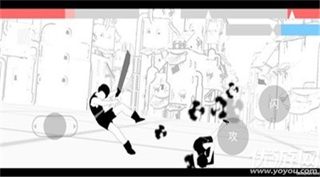 英雄范特西游戏最新版下载-英雄范特西手游下载v1.0