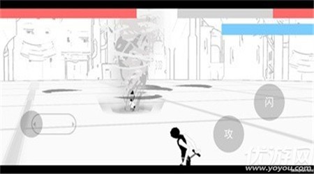 英雄范特西游戏最新版下载-英雄范特西手游下载v1.0