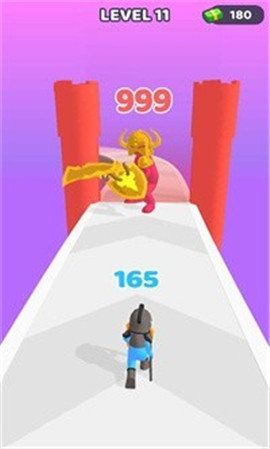 成为英雄的路正式版下载-成为英雄的路安卓版下载v0.1