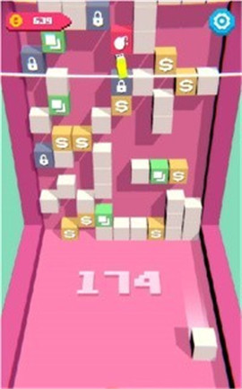 砖块生成器安卓版下载-砖块生成器免费版下载v0.1