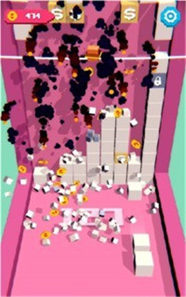 砖块生成器安卓版下载-砖块生成器免费版下载v0.1