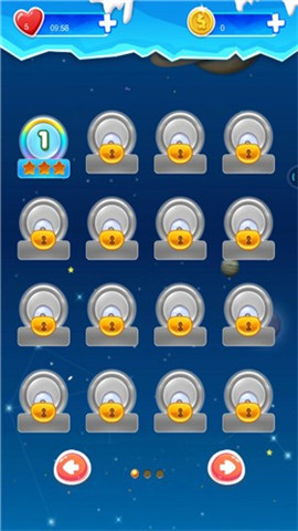 太空消消乐游戏最新版下载-太空消消乐免费版下载v1.0